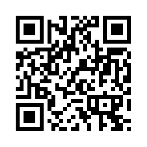 Anhtranland.com QR code