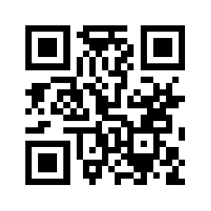 Anhtrong.com QR code