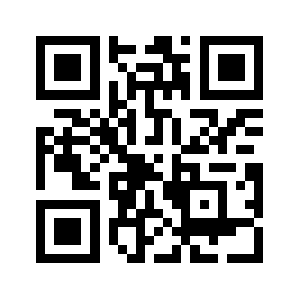 Anhtuads.com QR code