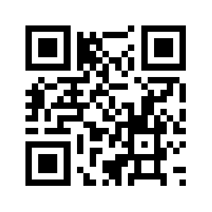 Anhuacoin.com QR code