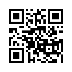 Anhuiabc.com QR code