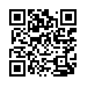 Anhuibenyue.com QR code