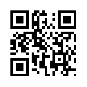 Anhuihefei.com QR code