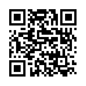 Anhuijiajiao.com QR code