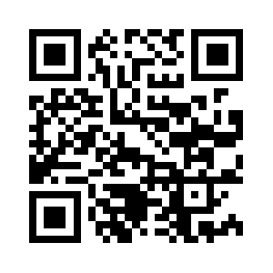 Anhuishichang.com QR code