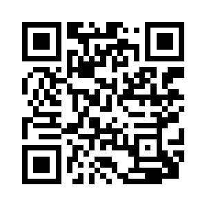 Anhuixinhai.com QR code