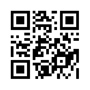 Anhunqu.com QR code