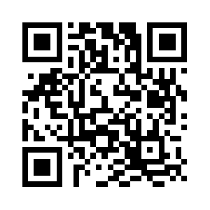 Anhvienchobe.com QR code