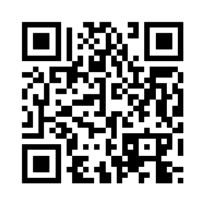 Anhviensuri.com QR code