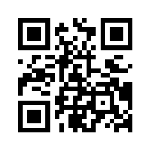 Anhvsem.info QR code