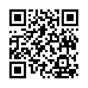 Anhvuholdings.com QR code