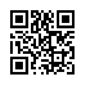 Anhyasshop.com QR code