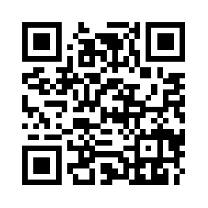 Anhydremiakaliphxu.com QR code