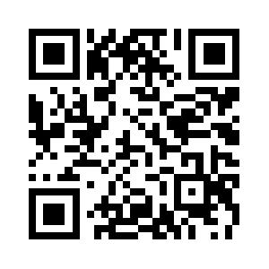 Anhydrouscitricacid.com QR code