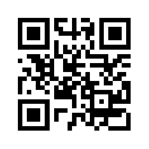 Anhyziisof.com QR code