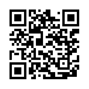 Ani-archive.com QR code