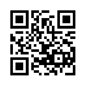 Ani-n-adi.com QR code