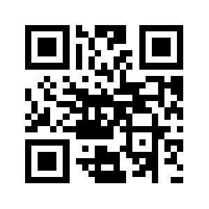 Ani4pla.com QR code