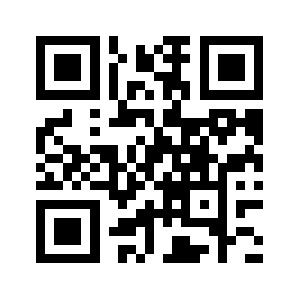 Aniadmand.com QR code