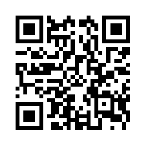 Aniahairstudio.org QR code