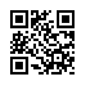 Aniaki.com QR code