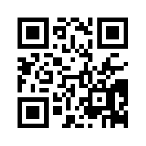 Anianfilm.com QR code