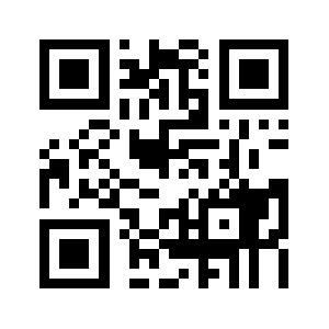 Anianlive.com QR code