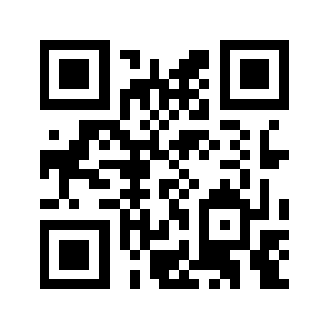 Aniaolivia.org QR code