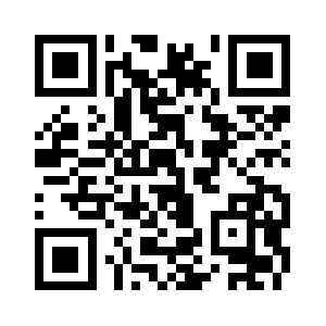 Anibalahumada.com QR code