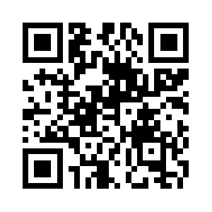 Anibattaniyesi.com QR code