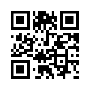 Anibeen.com QR code