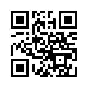 Anibix.com QR code