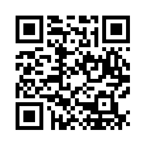 Anicacollection.com QR code