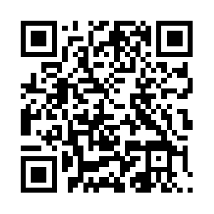 Anicedayforawelshwedding.com QR code