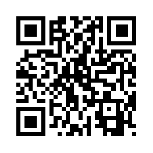 Anickasboutique.com QR code