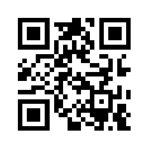 Anicolda.com QR code