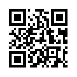 Anicraft.net QR code