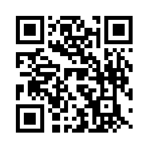 Aniculaesem.com QR code