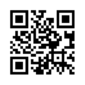 Anietxo.com QR code