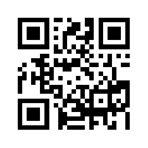 Anigamers.com QR code