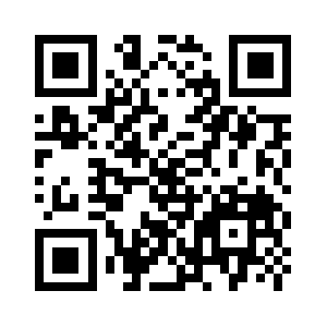 Anightoutslot.com QR code