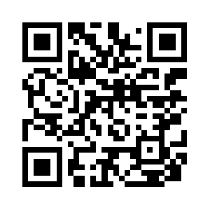 Anigiftcard.com QR code