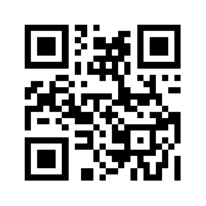 Aniharaj.ir QR code