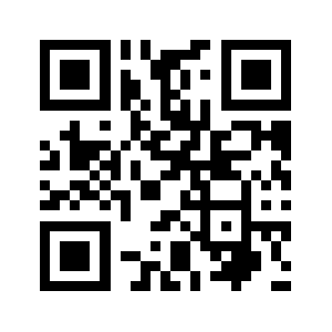 Aniheal.com QR code