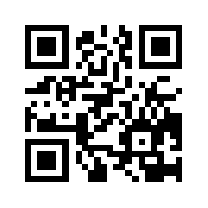 Aniin.com QR code