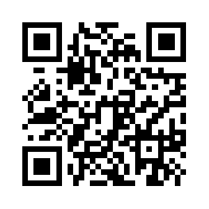 Anikacollection.net QR code