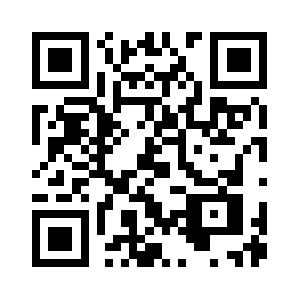 Aniketchaudhary.com QR code