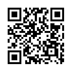 Anikhudoyan.ucoz.net QR code