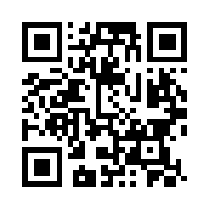 Anikknitfashionltd.com QR code