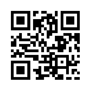 Aniko.stream QR code